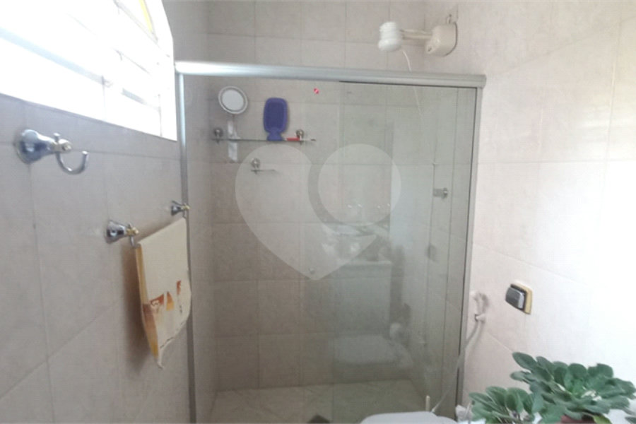 Casa à venda com 3 quartos, sendo 1 suíte, em Vila Guilherme, São Paulo, SP