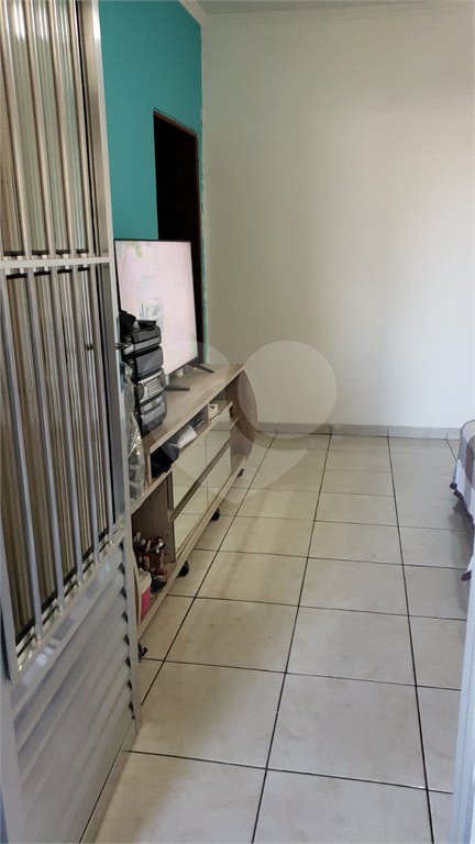 Casa à venda com 4 quartos em Cidade Jardim Cumbica, Guarulhos, SP