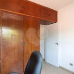 Sobrado à venda com 3 quartos, sendo 1 suíte, em Planalto Paulista, São Paulo, SP