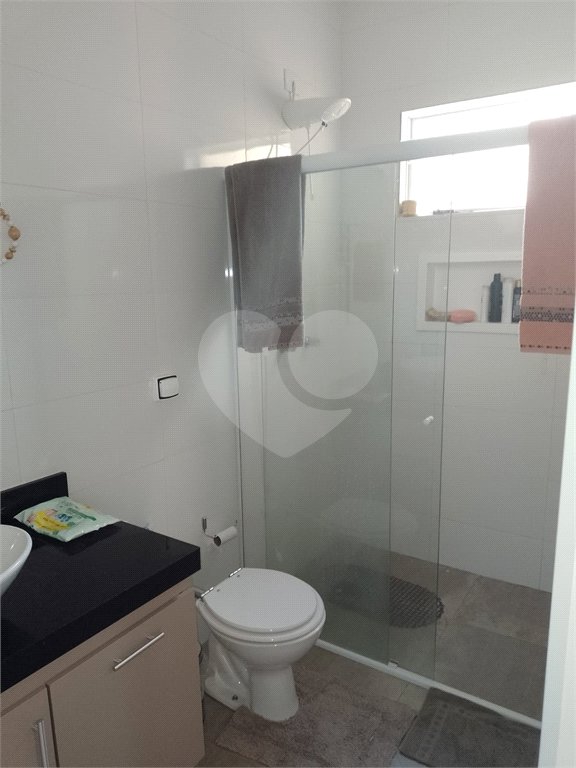 Casa à venda com 3 quartos, sendo 1 suíte, em Recanto das Flores, Ribeirão Preto, SP