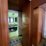 Sobrado à venda com 5 quartos, sendo 2 suítes, em Vila Albertina, São Paulo, SP