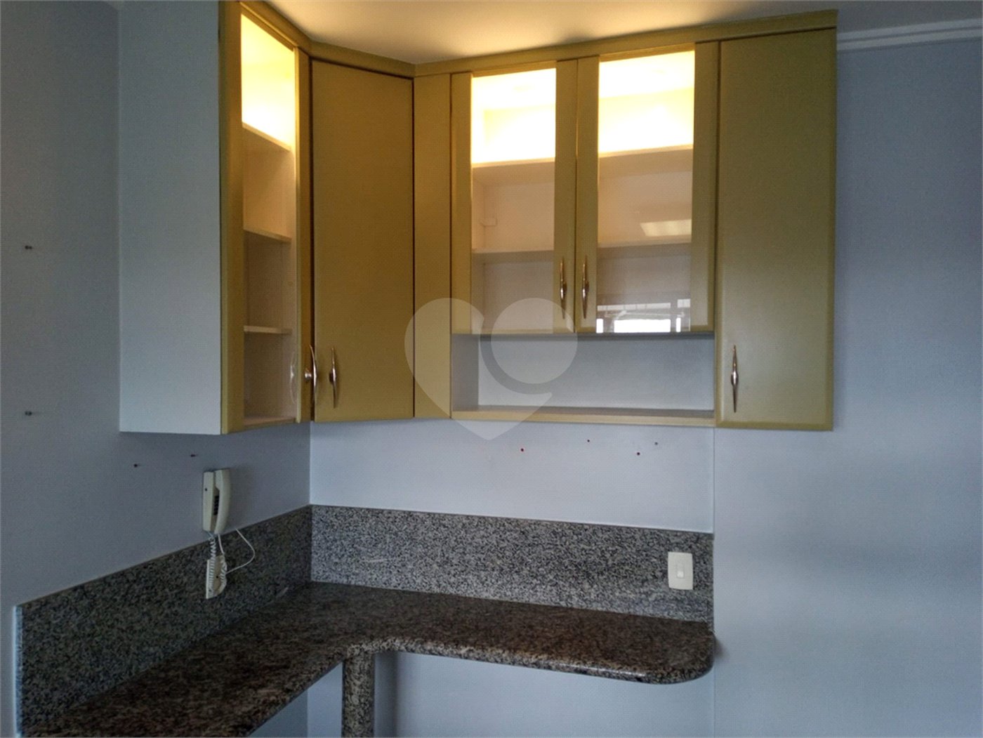 Apartamento à venda com 3 quartos, sendo 1 suíte, em Vila Albertina, São Paulo, SP