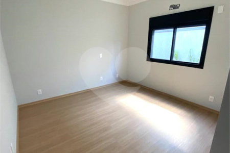 Casa à venda com 3 suítes no condomínio Alphaville Nova Esplanada 4, Votorantim - SP