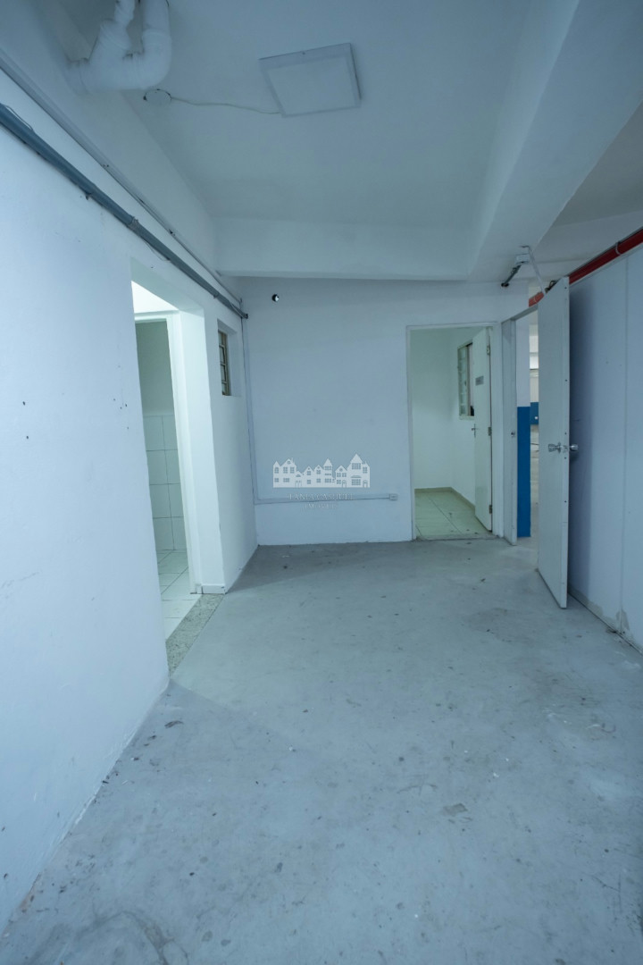 Loja-Salão, 924 m² - Foto 28