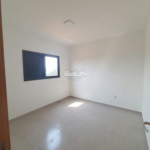 Apartamento à venda com 2 quartos, sendo 1 suíte,  em Jardim Colonial, Atibaia, SP