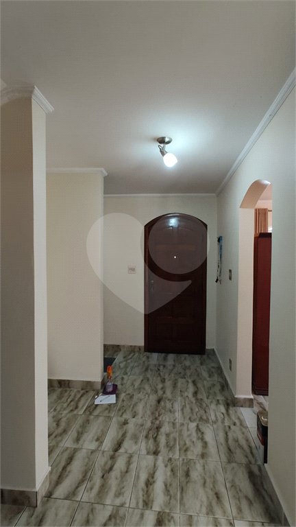 Sobrado à venda com 3 quartos, sendo 1 suíte,  em Artur Alvim, São Paulo, SP