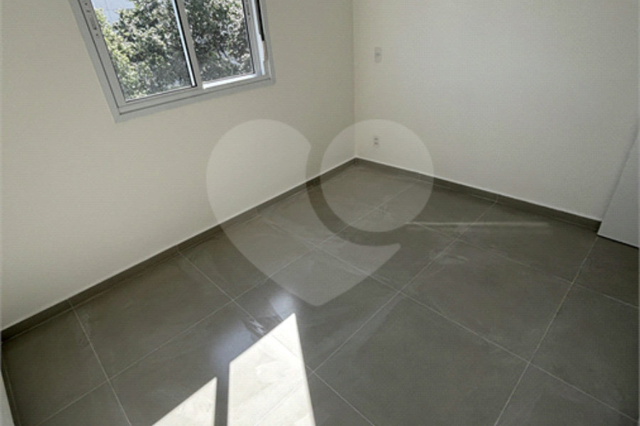 Apartamento para alugar com 2 quartos em Tucuruvi, São Paulo, SP