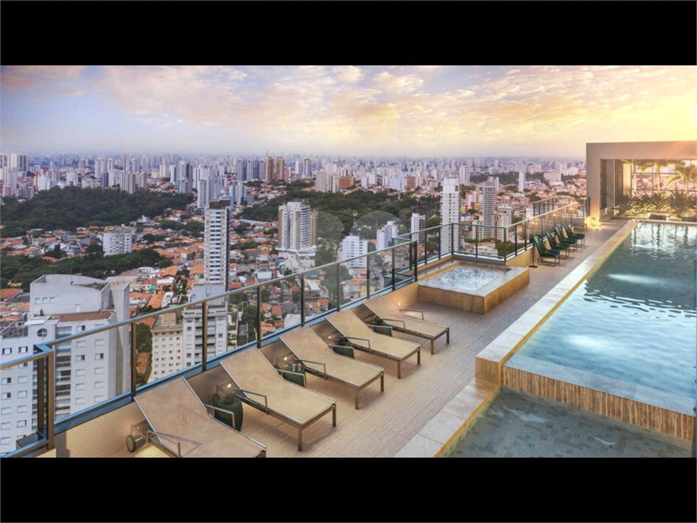 Apartamento à venda com 3 quartos, sendo 1 suíte, em Vila Mariana, São Paulo, SP
