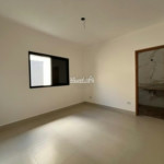 Casa à venda com 3 suítes em Loteamento Residencial Boa Vista, Atibaia, SP