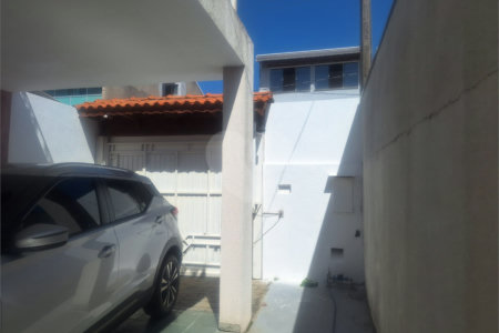 Casa à venda com 2 quartos em Jardim das Tulipas, Jundiaí, SP
