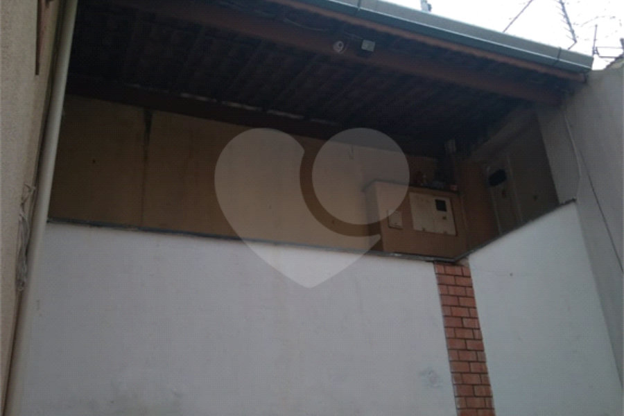 Sobrado à venda com 3 quartos, sendo 1 suíte, em Tremembé, São Paulo, SP