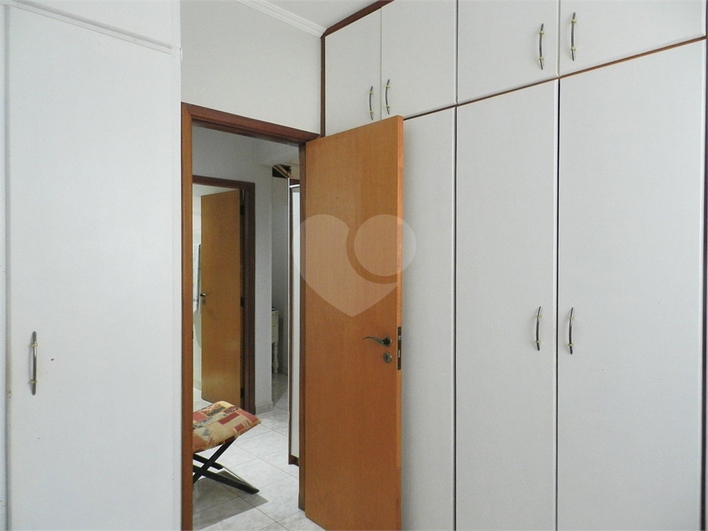 Cobertura à venda com 4 quartos, sendo 2 suítes, em República, Ribeirão Preto, SP