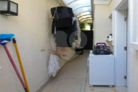 Casa à venda com 3 suítes no condomínio Palma de Mallorca Private Houses, São Paulo - SP