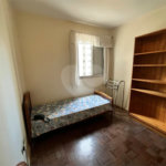 Apartamento para alugar com 2 quartos em Santana, São Paulo, SP