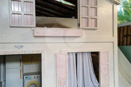 Casa à venda com 2 quartos, sendo 1 suíte, em Manguinhos, Armação dos Búzios, RJ