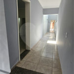 Sobrado para alugar com 3 quartos, sendo 1 suíte, em Jardim do Valle II, Indaiatuba, SP