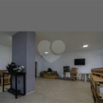 Apartamento à venda com 3 quartos, sendo 1 suíte,  em Aclimação, São Paulo, SP