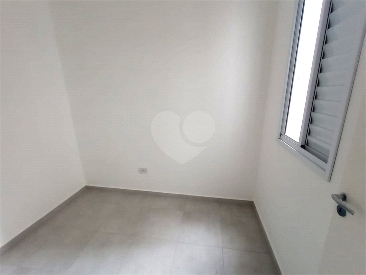 Apartamento à venda ou para alugar com 2 quartos em Vila Ema, São Paulo, SP