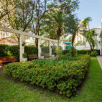 Apartamento à venda com 3 suítes em Vila Anglo Brasileira, São Paulo, SP