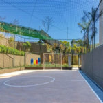 Apartamento à venda com 2 quartos, sendo 1 suíte, em Vila Anastácio, São Paulo, SP