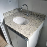 Apartamento para alugar com 2 quartos em Vila Gustavo, São Paulo, SP
