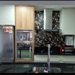 Apartamento à venda com 2 suítes em Baeta Neves, São Bernardo do Campo, SP