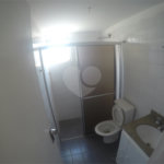 Apartamento para alugar com 2 quartos em Jardim Vazani, São Paulo, SP