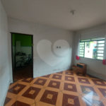 Casa Térrea à venda com 2 quartos em Casa Verde, São Paulo, SP