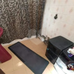 Casa à venda com 5 quartos, sendo 1 suíte, em Andaraí, Rio de Janeiro, RJ