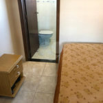 Casa à venda com 3 quartos, sendo 2 suítes,  em Jardim do Lago, Atibaia, SP