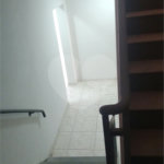 Terreno para alugar no Centro, Morungaba, SP