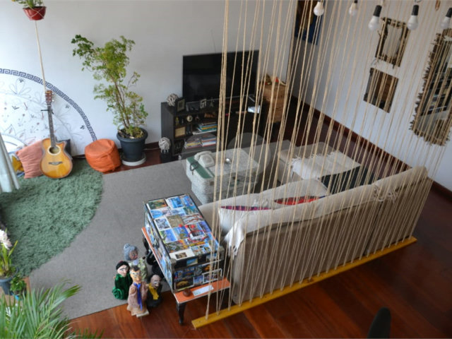Apartamento à venda com 3 quartos em Santana, São Paulo, SP