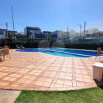 Casa Térrea à venda com 3 suítes em Jardim Residencial Viena, Indaiatuba, SP