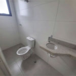 Casa Residencial à venda, Macuco, Santos - CA0179.