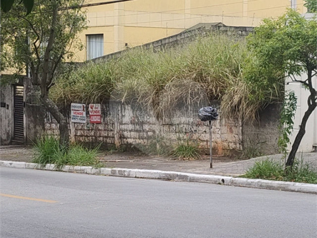 Terreno à venda em Tremembé, São Paulo, SP