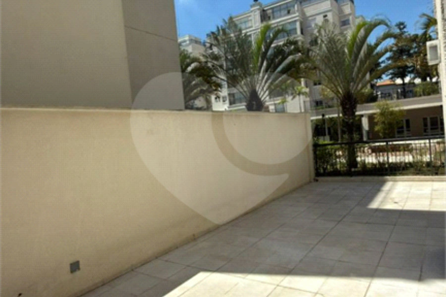 Apartamento à venda com 3 quartos, sendo 1 suíte, em Tremembé, São Paulo, SP