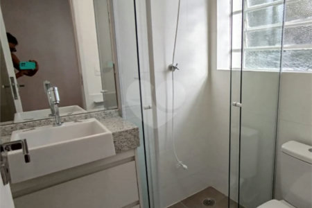 Apartamento para alugar com 3 quartos em Perdizes, São Paulo, SP
