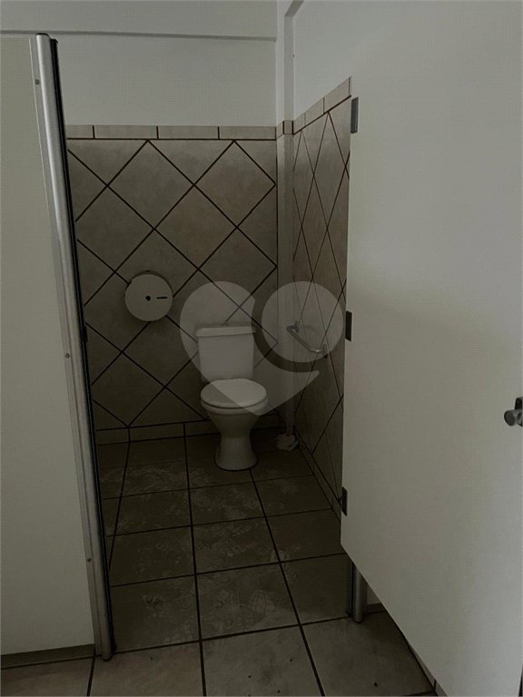 Casa à venda com 3 quartos, sendo 1 suíte,  em Vila Maria, São Paulo, SP