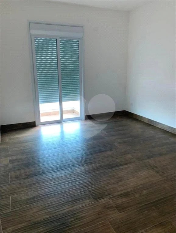 Casa à venda com 3 quartos, sendo 1 suíte, no condomínio Gran Ville São Venâncio, Itupeva - SP
