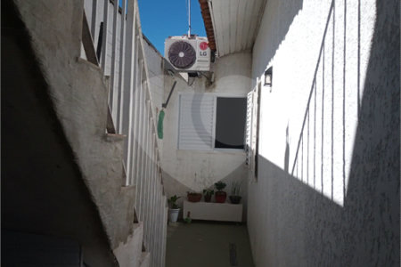 Casa à venda com 3 quartos, sendo 1 suíte, em Novo Horizonte, Jundiaí, SP