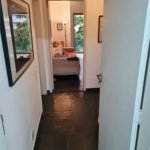 Apartamento à venda com 3 quartos, sendo 1 suíte, em Jardim Ampliação, São Paulo, SP