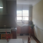 Apartamento à venda com 3 quartos, sendo 1 suíte, em Tucuruvi, São Paulo, SP