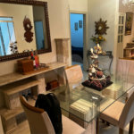 Apartamento à venda com 3 quartos em Vila Mariana, São Paulo, SP