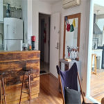 Cobertura à venda com 1 suíte em Pinheiros, São Paulo, SP