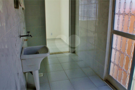 Casa à venda com 5 suítes em Loteamento Loanda, Atibaia, SP