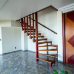 Apartamento à venda com 4 suítes no Centro, Sorocaba, SP