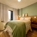 Apartamento à venda com 2 quartos, sendo 1 suíte, em Casa Verde, São Paulo, SP