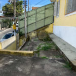 Terreno à venda com 3 quartos em Vila Nova Mazzei, São Paulo, SP