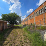 Terreno à venda em Vila Xavier (vila Xavier), Araraquara, SP