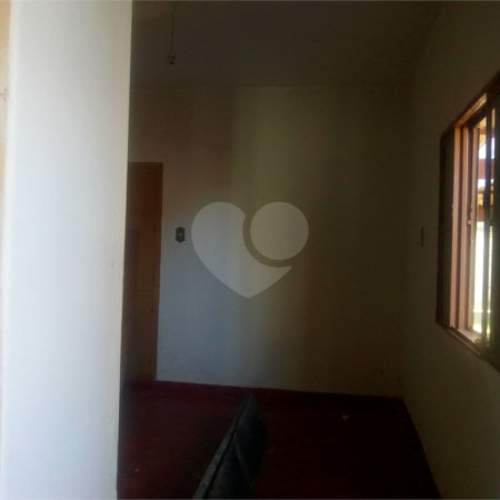 Casa à venda com 3 quartos, sendo 1 suíte,  em Vila Natal, Mogi das Cruzes, SP